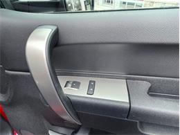 2011 GMC Sierra (CC-2079734) for sale in Depew, New York