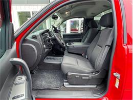 2011 GMC Sierra (CC-2079734) for sale in Depew, New York
