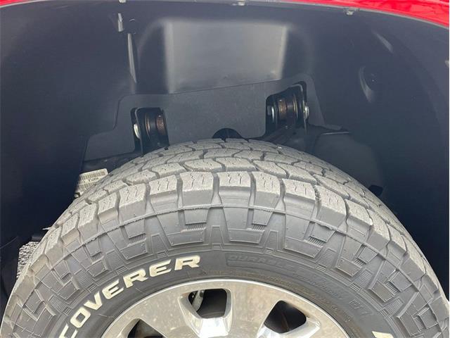 2011 GMC Sierra (CC-2079734) for sale in Depew, New York
