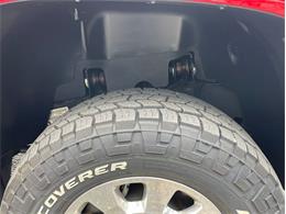 2011 GMC Sierra (CC-2079734) for sale in Depew, New York