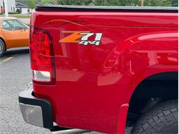 2011 GMC Sierra (CC-2079734) for sale in Depew, New York