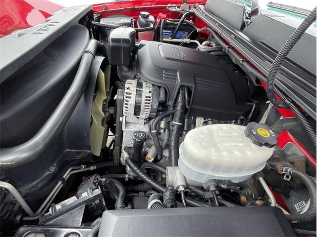 2011 GMC Sierra (CC-2079734) for sale in Depew, New York