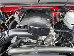 2011 GMC Sierra (CC-2079734) for sale in Depew, New York