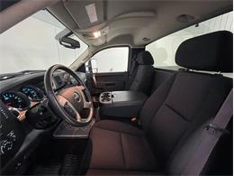 2011 GMC Sierra (CC-2079734) for sale in Depew, New York