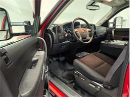 2011 GMC Sierra (CC-2079734) for sale in Depew, New York