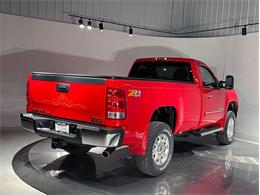 2011 GMC Sierra (CC-2079734) for sale in Depew, New York