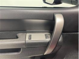 2011 GMC Sierra (CC-2079734) for sale in Depew, New York