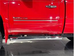 2011 GMC Sierra (CC-2079734) for sale in Depew, New York