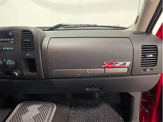 2011 GMC Sierra (CC-2079734) for sale in Depew, New York