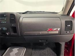 2011 GMC Sierra (CC-2079734) for sale in Depew, New York
