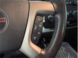 2011 GMC Sierra (CC-2079734) for sale in Depew, New York