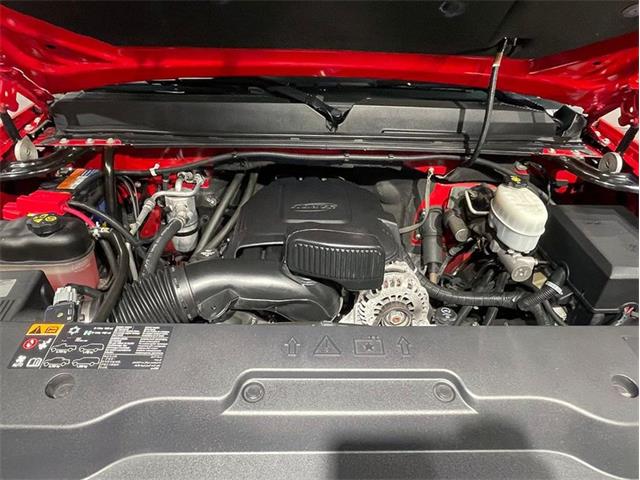 2011 GMC Sierra (CC-2079734) for sale in Depew, New York