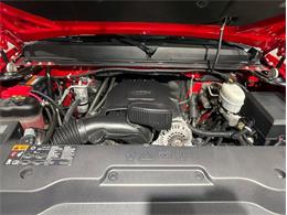 2011 GMC Sierra (CC-2079734) for sale in Depew, New York