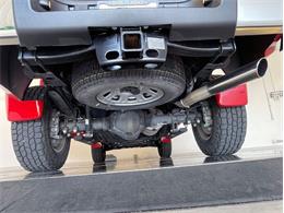 2011 GMC Sierra (CC-2079734) for sale in Depew, New York