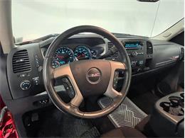 2011 GMC Sierra (CC-2079734) for sale in Depew, New York