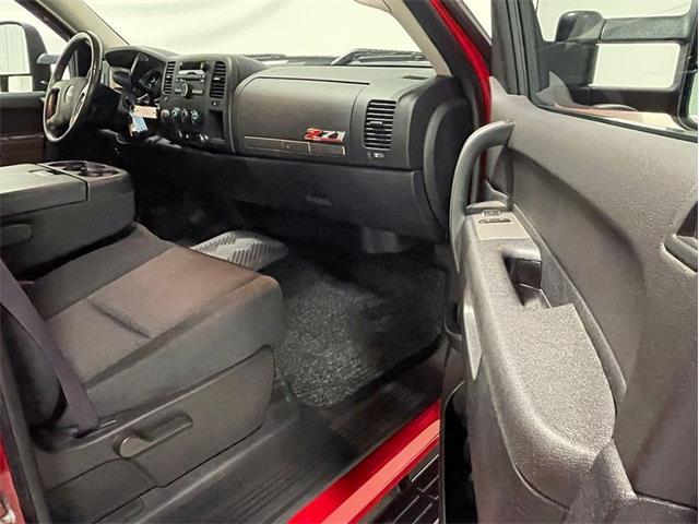 2011 GMC Sierra (CC-2079734) for sale in Depew, New York