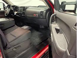 2011 GMC Sierra (CC-2079734) for sale in Depew, New York