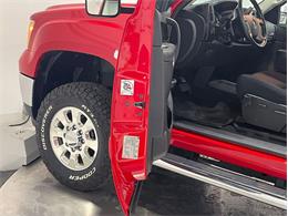 2011 GMC Sierra (CC-2079734) for sale in Depew, New York