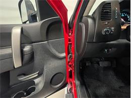 2011 GMC Sierra (CC-2079734) for sale in Depew, New York