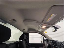 2011 GMC Sierra (CC-2079734) for sale in Depew, New York