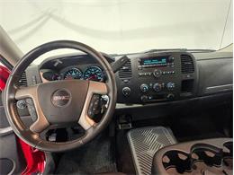 2011 GMC Sierra (CC-2079734) for sale in Depew, New York