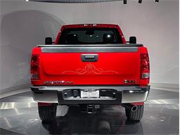 2011 GMC Sierra (CC-2079734) for sale in Depew, New York