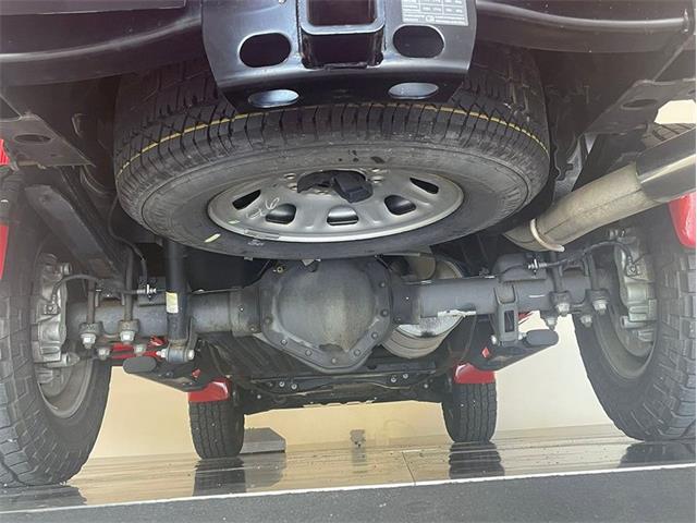 2011 GMC Sierra (CC-2079734) for sale in Depew, New York