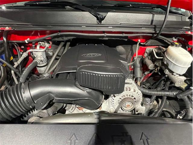 2011 GMC Sierra (CC-2079734) for sale in Depew, New York