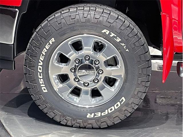 2011 GMC Sierra (CC-2079734) for sale in Depew, New York