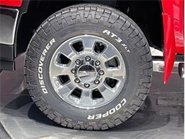 2011 GMC Sierra (CC-2079734) for sale in Depew, New York