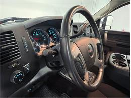 2011 GMC Sierra (CC-2079734) for sale in Depew, New York