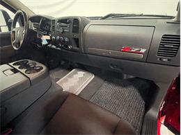 2011 GMC Sierra (CC-2079734) for sale in Depew, New York