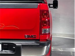 2011 GMC Sierra (CC-2079734) for sale in Depew, New York