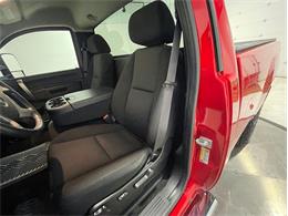 2011 GMC Sierra (CC-2079734) for sale in Depew, New York