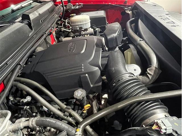2011 GMC Sierra (CC-2079734) for sale in Depew, New York
