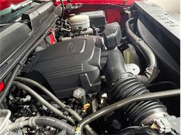 2011 GMC Sierra (CC-2079734) for sale in Depew, New York