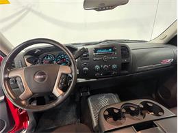 2011 GMC Sierra (CC-2079734) for sale in Depew, New York