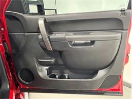2011 GMC Sierra (CC-2079734) for sale in Depew, New York