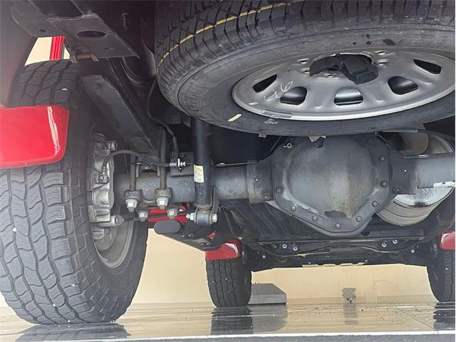 2011 GMC Sierra (CC-2079734) for sale in Depew, New York