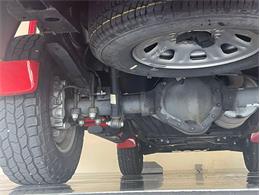 2011 GMC Sierra (CC-2079734) for sale in Depew, New York