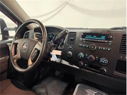 2011 GMC Sierra (CC-2079734) for sale in Depew, New York