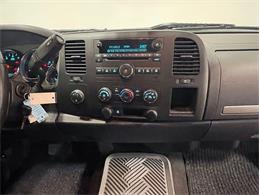 2011 GMC Sierra (CC-2079734) for sale in Depew, New York