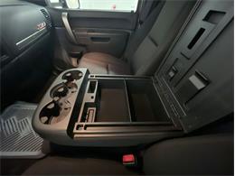 2011 GMC Sierra (CC-2079734) for sale in Depew, New York