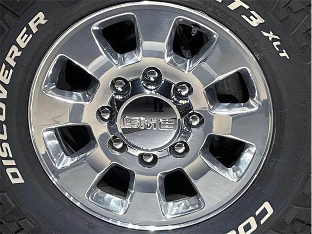 2011 GMC Sierra (CC-2079734) for sale in Depew, New York