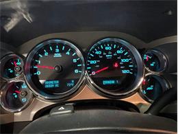 2011 GMC Sierra (CC-2079734) for sale in Depew, New York
