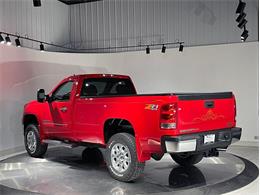 2011 GMC Sierra (CC-2079734) for sale in Depew, New York