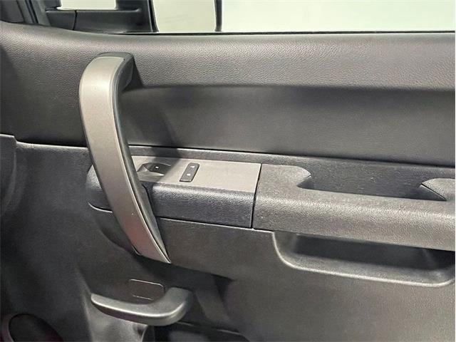 2011 GMC Sierra (CC-2079734) for sale in Depew, New York