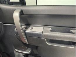 2011 GMC Sierra (CC-2079734) for sale in Depew, New York