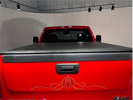 2011 GMC Sierra (CC-2079734) for sale in Depew, New York