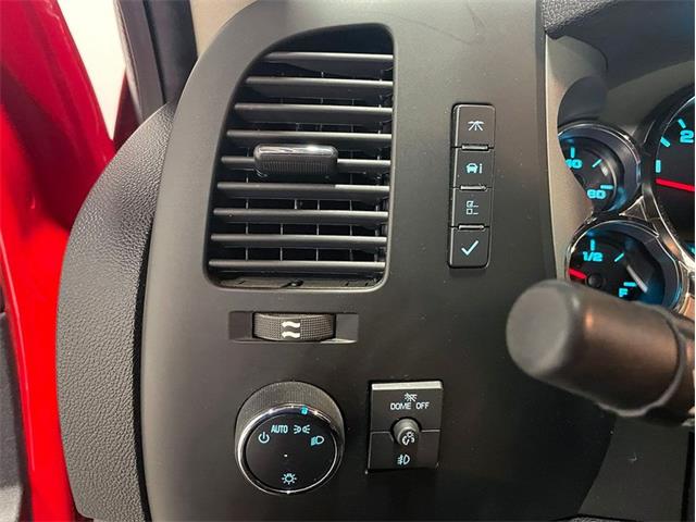 2011 GMC Sierra (CC-2079734) for sale in Depew, New York